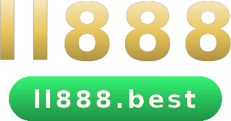 ll888 logo