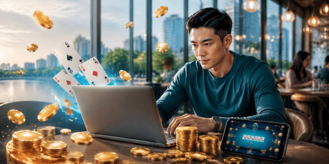 ll888 Tải ứng dụng ll888 – Android, iOS và APK