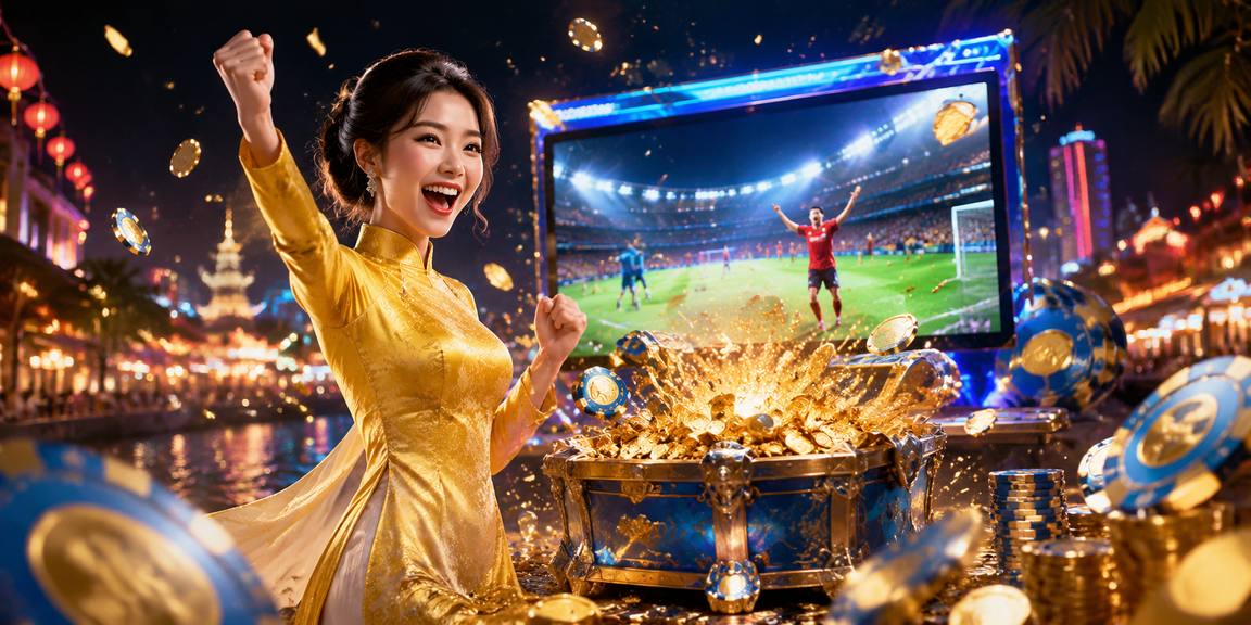 ll888 Cài ứng dụng ll888 trong ba bước