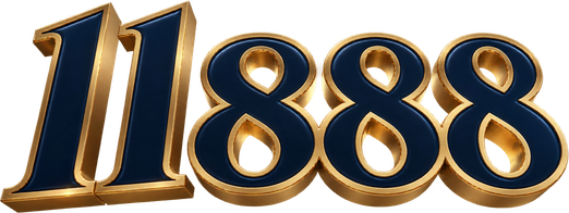 ll888 logo